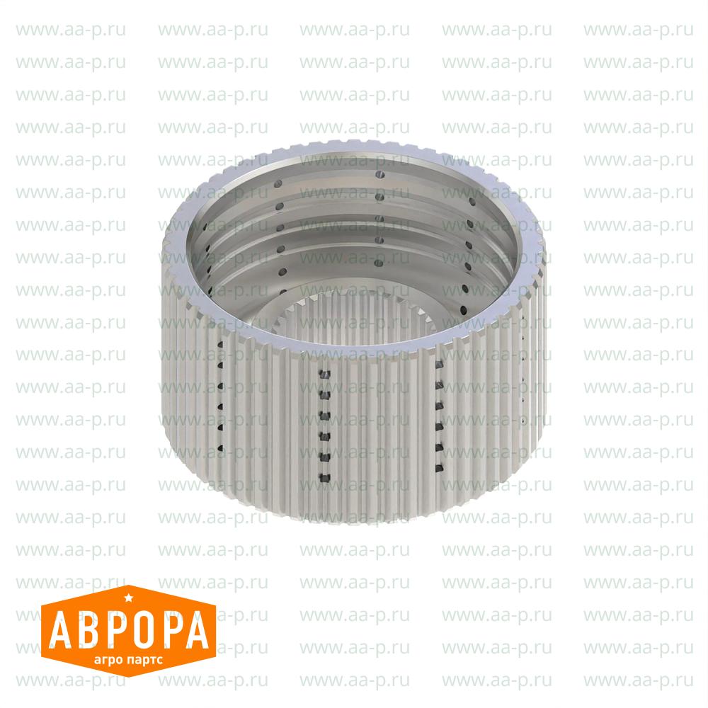 CE19279 ШЛИЦЕВОЕ  СОЕДИНЕНИЕ